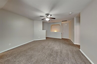 3804 Gennaker Dr, Argyle, TX 76226 - photo 7