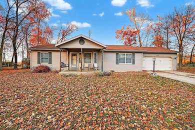 30175 Wynd Tree Blvd, Elkhart, IN 46516 - photo 2
