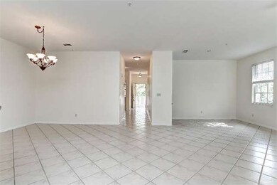 All Freshly Painted Inside & Out!