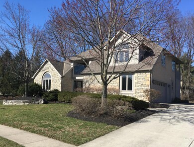 exterior.10