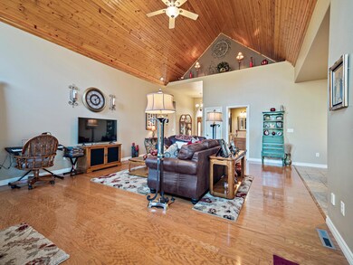 120 Cadillac Cove Rd, Kimberling City, MO 65686 - photo 5