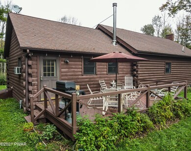 109 Theobald Rd, Lake Ariel, PA 18436 - photo 4