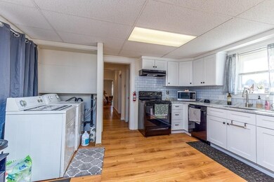 15 Pleasant St, Spencer, MA 01562 - photo 6