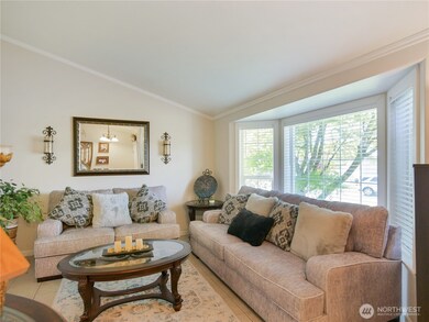 8728 136th St E, Puyallup, WA 98373 - photo 7