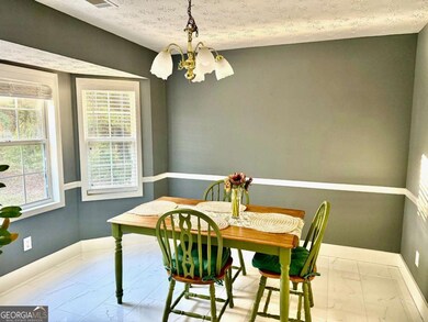 3310 Stratton Ln, Dacula, GA 30019 - photo 6