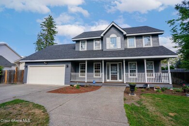7-web-or-mls-EXT04