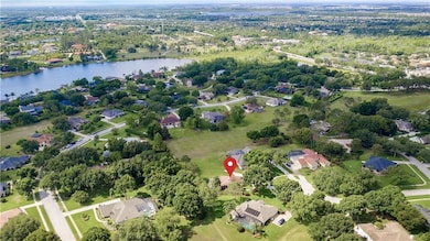 13503 Banana Bay Dr, Winter Garden, FL 34787 - photo 3