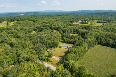 266 Summit Springs Rd, Poland, ME 04274 - photo 4