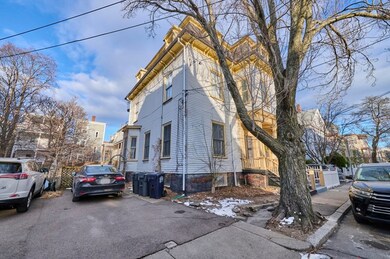 385 Washington St, Cambridge, MA 02139 - photo 2