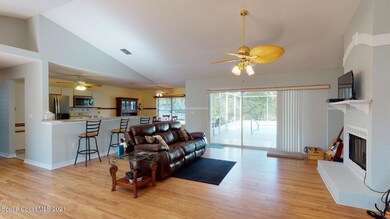 5220-Avocado-Ave-Cocoa-FL-32926-01142022