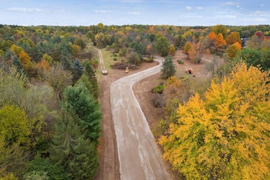 2771 Gady Rd, Adrian, MI 49221 - photo 7