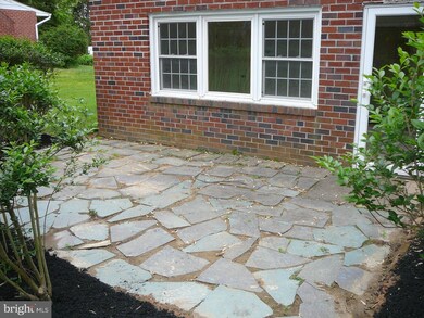 27 Buck Run Ln, Malvern, PA 19355 - photo 4