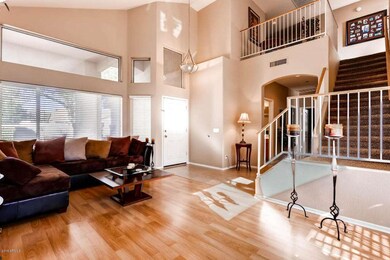 21123 N 82nd Ave Peoria AZ-large-004-3-L