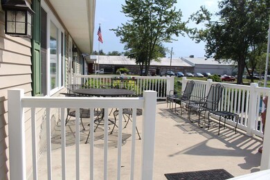 110 Elm Dr, Covington, IN 47932 - photo 2