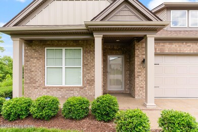 8632 Beaumont Cove Ct, Louisville, KY 40291 - photo 4