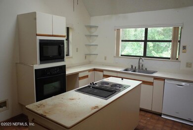 2115 Mills Rd, Jacksonville, FL 32216 - photo 7