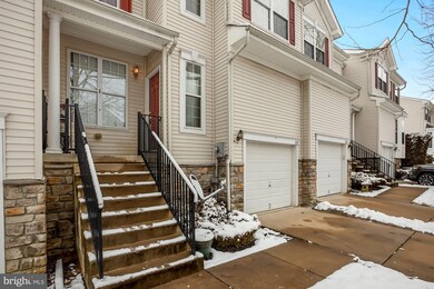 218 Hawthorne Way, Riverside, NJ 08075 - photo 3