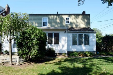 193 Homestead Ave, Albany, NY 12206 - photo 7