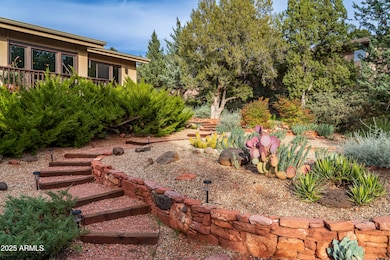 99 Juniper Trail, Sedona, AZ 86336 - photo 4