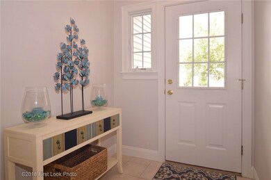 919 Bay St unit 24, Fall River, MA 02724 - photo 2