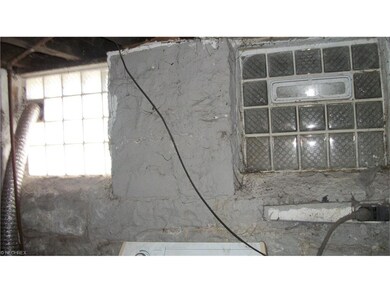 12901 Ferris Ave, Cleveland, OH 44105 - photo 6