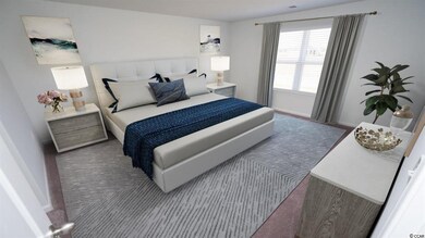 2914 Pegasus Place unit Lot 173- Aria A, Myrtle Beach, SC 29577 - photo 5