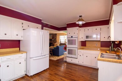 3799 Decatur Ln, Cookeville, TN 38506 - photo 6