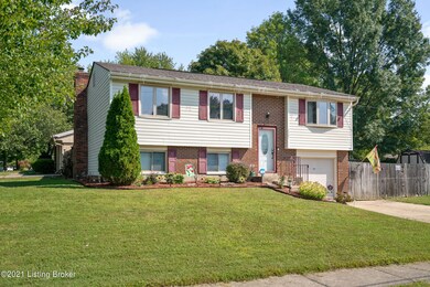 3501 Pirogue Road-02