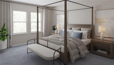 8060 Rolling Shell Trail, Wesley Chapel, FL 33545 - photo 4