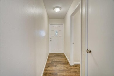 16 Janice Ln, Shawnee, OK 74801 - photo 6