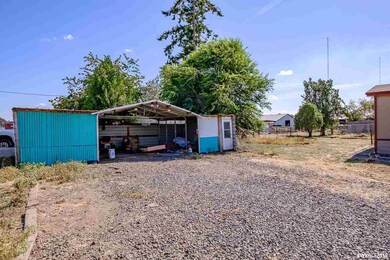 34056 Santiam Hwy, Lebanon, OR 97355 - photo 4