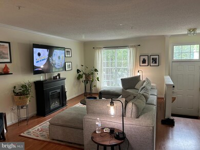 2304 Cold Meadow Way, Silver Spring, MD 20906 - photo 5