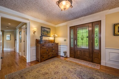 10 Middle Beach Rd W, Madison, CT 06443 - photo 6