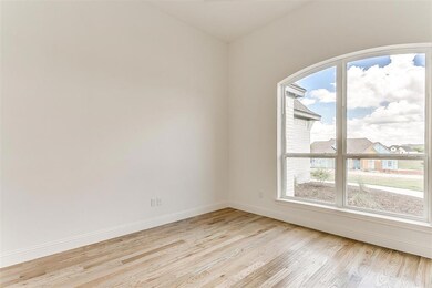 115 Southern Ct, Springtown, TX 76082 - photo 6