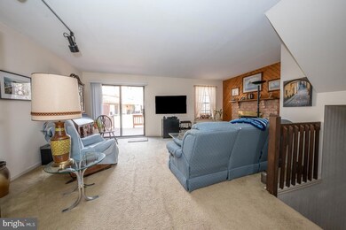 1937 Yorktown S, West Norriton, PA 19403 - photo 3