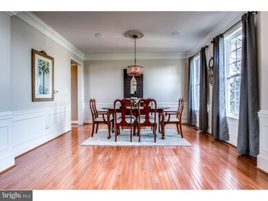 521 Portrush Pass, Bear, DE 19701 - photo 3