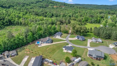 Lot 3 Brocato Way, Guntersville, AL 35976 - photo 7