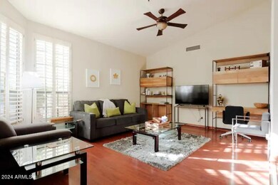 1002 W Coast Dr, Gilbert, AZ 85233 - photo 6