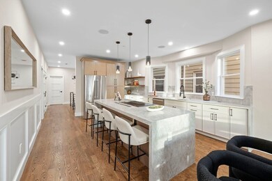 555 Somerville Ave unit 1, Somerville, MA 02143 - photo 2