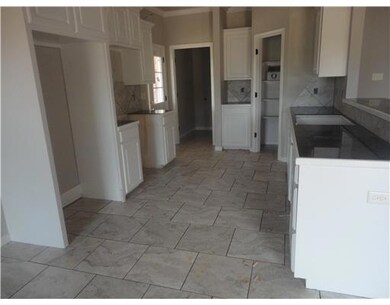 389 Crossover Dr, Pineville, LA 71360 - photo 4