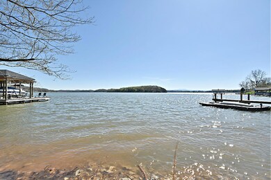 224 Dudala Way, Loudon, TN 37774 - photo 5