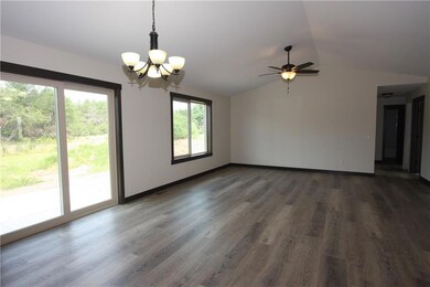 3580 112th St, Chippewa Falls, WI 54729 - photo 6