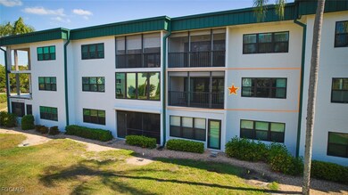 1747 Pebble Beach Dr unit 208, Fort Myers, FL 33907 - photo 2