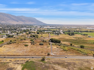 900 N 975 Rd W, Brigham City, UT 84302 - photo 6