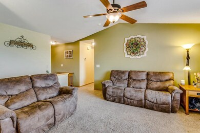 707 Laramie Cir, Maize, KS 67101 - photo 7