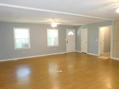 191 Old Race Track Rd, Gaffney, SC 29340 - photo 7