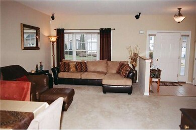 20 Dynasty Dr, Bear, DE 19701 - photo 3