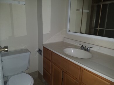 1205 Cypress Dr unit 1, Wheeling, IL 60090 - photo 4