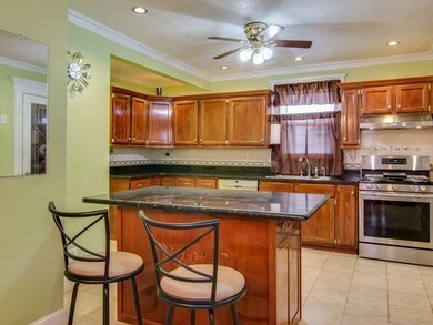 43 Haviland Ave, Lynn, MA 01902 - photo 5