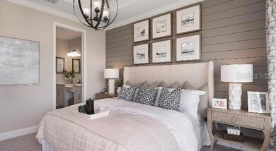 10089 Morning Mist Ln, Sarasota, FL 34241 - photo 5